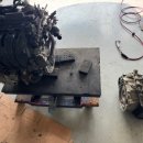 석계카센타 이미지