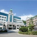 한양대학교 경영전문대학원 이미지