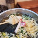 아마존 여성의원(마포 공덕)