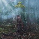 코르디아 이미지