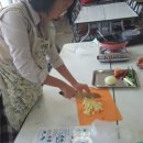 금성제과 이미지