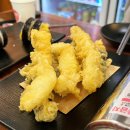 월드튀김김밥 이미지