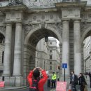 화이트홀 이미지