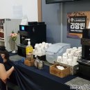파비뇽한식뷔페 이미지