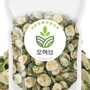 여주마트 이미지