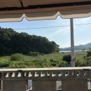 경남고성 스테이연 이미지