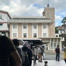 함께하는 | 부모님과 함께하는 일월담 당일치기 후기