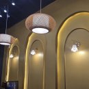 미성각 | 김포 구래동 맛집 정덕수셰프의 미성각 중식당 내돈내산 추천