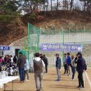성주생활체육공원 이미지