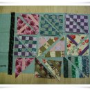 머신퀼트 이미지