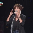 콘서트7080노래클럽 이미지