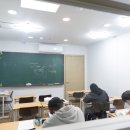 박홍영어학원