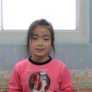 서부지역아동센터 이미지