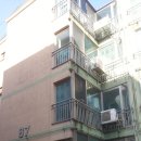 이학갈비 이미지