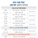 퀸덤 커피 학원 네이버블로그
