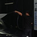 24시 셀프세차 이미지