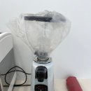 270-5057 | [미래커피]대화동 라심발리M27 설치 후기입니다.