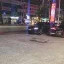 도야짬뽕(여수소호점) 이미지