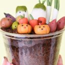 오감만족 클레이 이미지