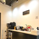 차캄헤어 이미지