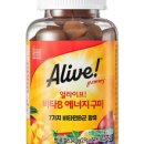 구미몰 이미지