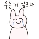 동지애드 이미지