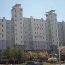 신우희가로아파트 이미지