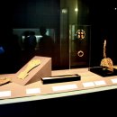 고대1110 이미지