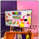 게임 노래방 이미지