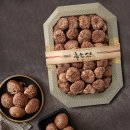 믿음영농조합법인 이미지