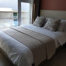 키즈풀빌라미스터준 이미지