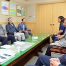 명차무역 이미지