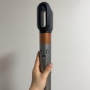 오리진사이트 | “다이슨 에어랩 오리진“ 사용후기, 보상판매, 정품인증방법