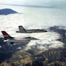 P-5F01 | 타미야 F-16CJ Fighting Falcon 01