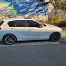 타이어프로 엑스코점 이미지