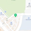 용궁속에구룡각 이미지