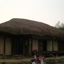 상주 동학교당 이미지