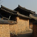 단성면 사양정사