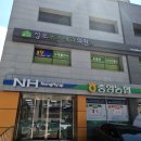 성모푸른내과의원 네이버블로그