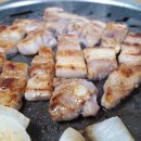 명가한우식당 Daum카페