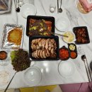 은평구 초밥 스시벅스 다린족발 _ 처남 벌스데이