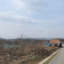 쉼터공인중개사사무소 이미지