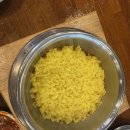 일등추어탕 - 서초구 방배로 240 | [내돈내산] 선정릉 맛집 일등 추어탕 솔직후기ㅣ제가 먹어본 추어탕 중 최고입니다