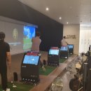 미래골프아카데미 이미지