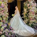 wedding6) 피오라스냅 아이폰 스냅 계약 후기