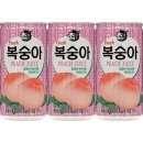 대일에프앤비 이미지