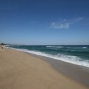 동해바다 이미지