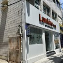 치카치코스튜디오 키즈컬러프로필 촬영 후기
