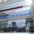강북멘토스경희관학원