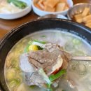 시오리막국수 이미지